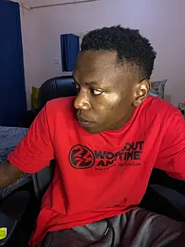 fireboyafrica online show from July 2026 07:47:02 PM