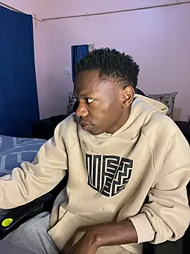 fireboyafrica online show from April 2026 09:21:01 PM