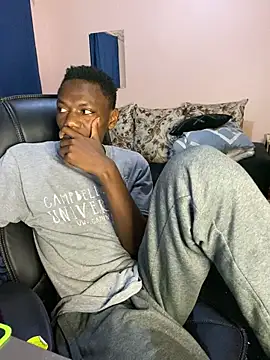 fireboyafrica online show from June 2026 05:08:02 PM