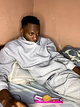 fireboyafrica online show from October 2025 03:16:01 AM