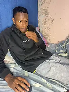 fireboyafrica online show from November 2025 02:38:02 AM
