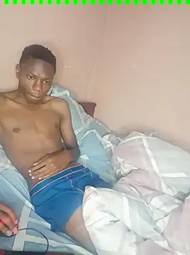 Snapshot of fireboyafrica chatting on February 2025 02:03:02 AM fireboyafrica online show from February 2025 02:03:02 AM