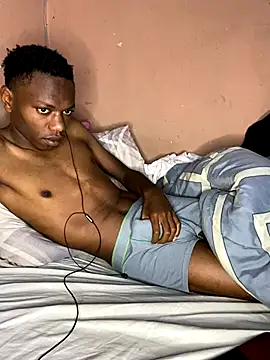 Snapshot of fireboyafrica chatting on September 2025 05:28:01 AM fireboyafrica online show from September 2025 05:28:01 AM