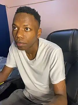 fireboyafrica online show from July 2026 07:22:02 PM