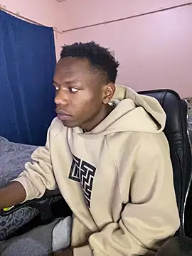 fireboyafrica online show from July 2026 11:55:01 PM