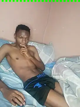 Snapshot of fireboyafrica chatting on March 2025 01:21:02 AM fireboyafrica online show from March 2025 01:21:02 AM