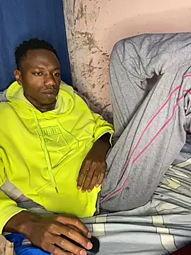 fireboyafrica online show from November 2025 06:18:02 AM