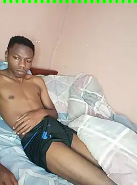 Snapshot of fireboyafrica chatting on March 2025 05:31:02 AM fireboyafrica online show from March 2025 05:31:02 AM