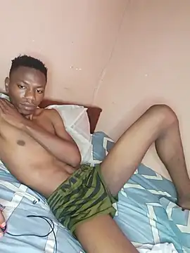 Snapshot of fireboyafrica chatting on March 2025 10:06:02 AM fireboyafrica online show from March 2025 10:06:02 AM