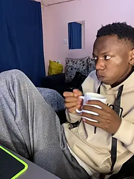 fireboyafrica online show from July 2026 11:52:01 PM