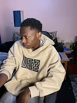 fireboyafrica online show from April 2026 11:56:01 PM