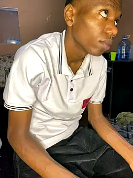 Snapshot of fireboyafrica chatting on October 2025 01:13:02 PM fireboyafrica online show from October 2025 01:13:02 PM