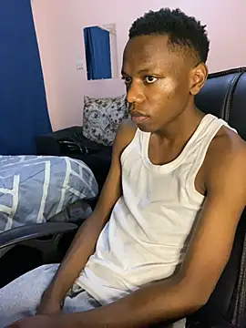 fireboyafrica online show from August 2026 06:45:01 PM