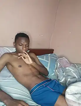 Snapshot of fireboyafrica chatting on February 2025 12:38:02 AM fireboyafrica online show from February 2025 12:38:02 AM