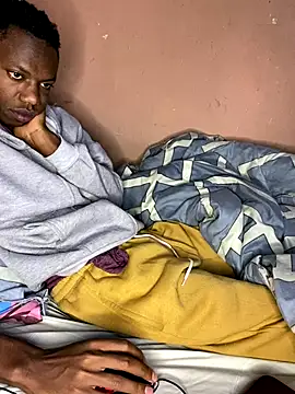 Snapshot of fireboyafrica chatting on September 2025 12:28:02 AM fireboyafrica online show from September 2025 12:28:02 AM