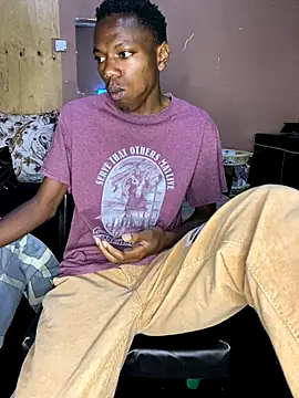 Snapshot of fireboyafrica chatting on October 2025 07:20:02 AM fireboyafrica online show from October 2025 07:20:02 AM