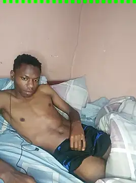 Snapshot of fireboyafrica chatting on March 2025 02:27:02 AM fireboyafrica online show from March 2025 02:27:02 AM