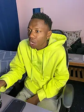 fireboyafrica online show from March 2026 10:44:01 PM