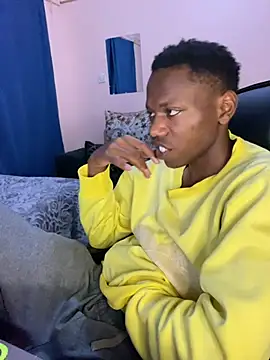 fireboyafrica online show from July 2026 06:25:02 PM