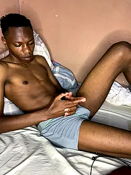 Snapshot of fireboyafrica chatting on September 2025 05:23:01 PM fireboyafrica online show from September 2025 05:23:01 PM