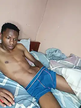 Snapshot of fireboyafrica chatting on February 2025 07:27:02 PM fireboyafrica online show from February 2025 07:27:02 PM