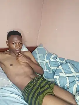 Snapshot of fireboyafrica chatting on March 2025 11:13:02 PM fireboyafrica online show from March 2025 11:13:02 PM