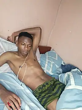 Snapshot of fireboyafrica chatting on March 2025 08:05:02 PM fireboyafrica online show from March 2025 08:05:02 PM