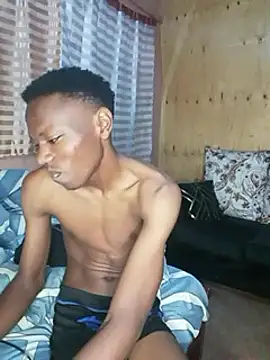 Snapshot of fireboyafrica chatting on March 2025 03:24:01 AM fireboyafrica online show from March 2025 03:24:01 AM