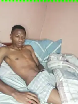 Snapshot of fireboyafrica chatting on February 2025 12:33:01 AM fireboyafrica online show from February 2025 12:33:01 AM