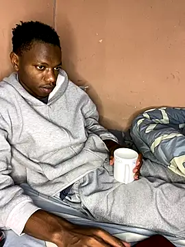 Snapshot of fireboyafrica chatting on October 2025 01:17:01 AM fireboyafrica online show from October 2025 01:17:01 AM