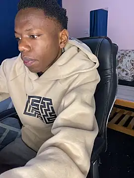fireboyafrica online show from March 2026 12:08:04 AM
