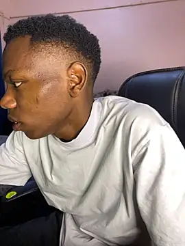 fireboyafrica online show from July 2026 08:13:01 PM