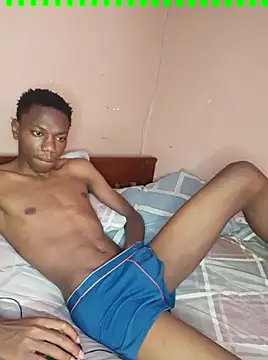 Snapshot of fireboyafrica chatting on February 2025 09:01:02 AM fireboyafrica online show from February 2025 09:01:02 AM