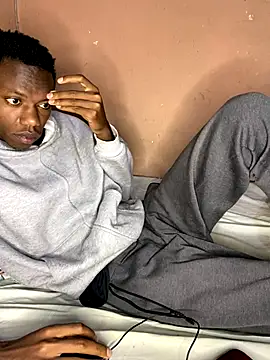 Snapshot of fireboyafrica chatting on September 2025 12:29:02 AM fireboyafrica online show from September 2025 12:29:02 AM