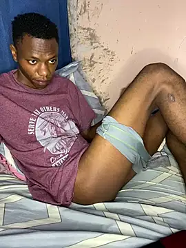 fireboyafrica online show from October 2025 12:18:02 AM