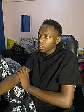 fireboyafrica online show from July 2026 07:03:01 PM