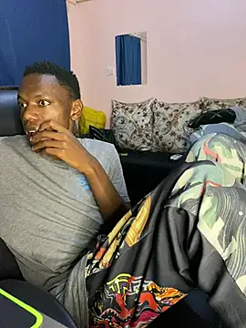 fireboyafrica online show from June 2026 06:18:02 PM