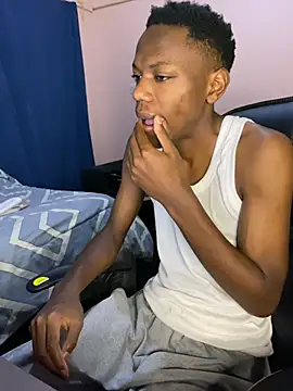fireboyafrica online show from August 2026 11:20:02 PM