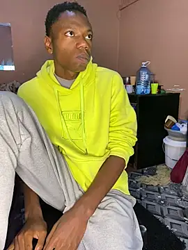 Snapshot of fireboyafrica chatting on October 2025 06:07:02 AM fireboyafrica online show from October 2025 06:07:02 AM