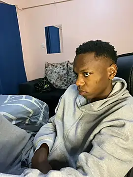 fireboyafrica online show from July 2026 08:52:02 PM