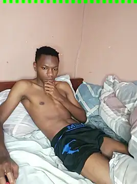 Snapshot of fireboyafrica chatting on February 2025 05:44:02 AM fireboyafrica online show from February 2025 05:44:02 AM