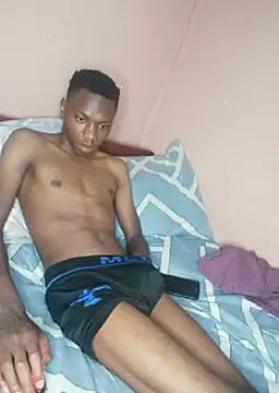 Snapshot of fireboyafrica chatting on March 2025 07:34:02 PM fireboyafrica online show from March 2025 07:34:02 PM