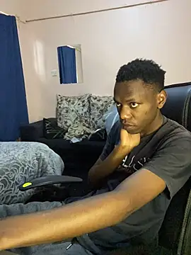 fireboyafrica online show from July 2026 01:07:02 PM