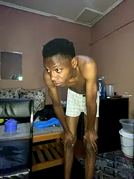 Snapshot of fireboyafrica chatting on October 2025 12:29:01 PM fireboyafrica online show from October 2025 12:29:01 PM