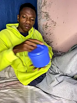 fireboyafrica online show from November 2025 12:15:01 AM