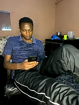 Snapshot of fireboyafrica chatting on October 2025 01:23:02 PM fireboyafrica online show from October 2025 01:23:02 PM
