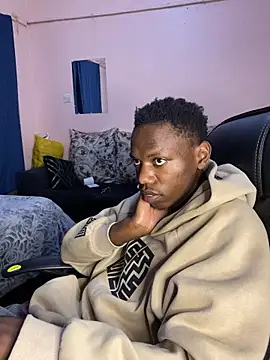 fireboyafrica online show from July 2026 06:41:01 PM