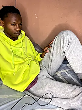 Snapshot of fireboyafrica chatting on October 2025 12:30:01 AM fireboyafrica online show from October 2025 12:30:01 AM