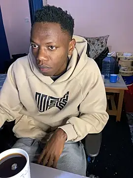 fireboyafrica online show from March 2026 11:39:02 PM