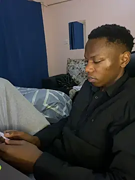 fireboyafrica online show from August 2026 04:48:01 PM